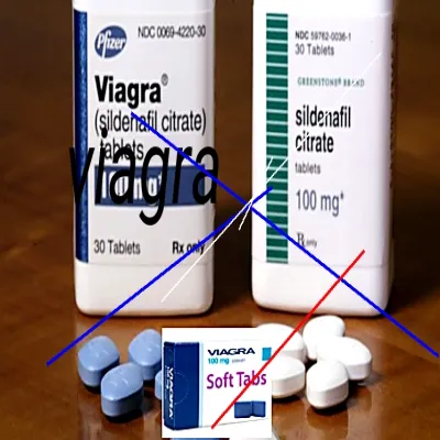 Viagra prix en pharmacie maroc